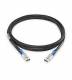 HP stacking cable - 3 m