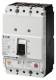 Moeller 274240 EATON NZMN1-A63-NA circuit breaker 3p 63A 