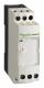Schneider Electric RMCN22BD U / I converter, 0-10V / 4-20mA