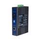 Advantech EKI-2541MI-AE EKI-2541MI