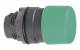 Schneider Electric ZB5AC34 green mushroom button ZB5-AC34, D = 30 mm