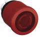 ABB Not-Aus-Taster rot 40mm MPMT3-11R Zugentriegelung