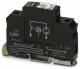Phoenix Contact 2817974 Phoenix F-MS 12/FM Überspannungsschutz-Gerät Typ 2