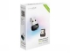 TP-Link TL-WN725N N150 WLAN N Nano USB Stick (150 MBit/s)