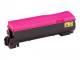 Kyocera TK-570M Toner Cartridge - Magenta - Laser - 12000 Page