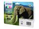 Epson C13T24284011 Pack Eléphant