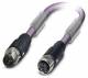 Phoenix Contact 1518313 Phoenix SAC-5P-MS/15,0-920/FS SCO Bussystem-Kabel
