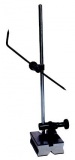 MIB Messzeuge 06068005 Surface gauges with prismatic base