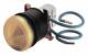Moeller 208691 EATON LY indicator lights yellow, 