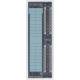 Vipa 322-1BL00 Digital output module SM322, 