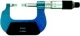 MIB Messzeuge 01020088 Precision Micrometer Nutenmessung to DIN 863/3