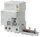 Siemens 5SM26326 5SM2632-6 FI-block LS-f switch, type A PSE