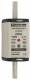 Lindner E218251 Mersen NH1GG50V250-1 Sicherungseinsatz NH gG Größe 1 AC500V 250A SGL Kombikennmelder