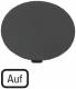 Moeller 218273 EATON M22-XDP-S-D3 Tastenplatte Pilz schwarz beschriftet Auf 