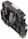 Weidmüller VSSC4 MOV 240VAC/DC Überspannungsschutz 1064020000