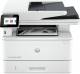 HP LASERJET PRO MFP 4102DW