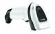 Zebra DS8108-SR, 2D, USB, white, Digimarc