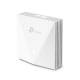 TP-LINK AX3000 WI-FI 6 ACCESS POINT