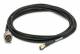 Phoenix Contact 2702140 Phoenix RAD-PIG-RSMA/N-5 Antennenkabel