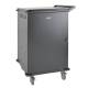 Eaton Power Quality 36-DEV AC CHARGING STATION CART