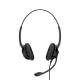 EPOS IMPACT SC 260 BINAURAL ED WIRED