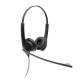 GN AUDIO JABRA BIZ 1100 EDU