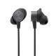 Logitech LOGI ZONE WIRED EARBUDS TEAMS -