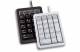 CHERRY G84-4700 KEYPAD SPAIN