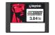 Kingston SEDC600M/3840G 3840G DC600M 2.5IN SATA SSD