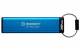 Kingston IKKP200C/32GB 32GB USB-C IRONKEY KEYPAD 200C