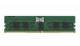 Kingston KCS-UC556S8-16G 16GB DDR5 5600MT/S ECC REG