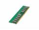 HPE P70134-H21 32GB 2RX8 PC5-6400B-R STD-STOCK