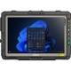 GETAC USEE64WIXPXE UX10G3-EX I7-1255U 10.1IN W11P