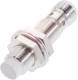 Balluff BES 516-3019-E5-C-S4 sensors inductive BES00KM