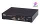 Aten KVM-Extender, over IP, (nur Transmitter), DVI-D,
