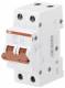 ABB Lasttrennschalter SHD202/16 2CDD272111R0016