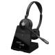 GN AUDIO JABRA ENGAGE 75 SE STEREO