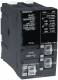 Mitsubishi R04ENCPU SPS iQ-R Serie CPU m bis zu 40k Schritten CC-Link IE 290226