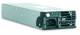 Allied Telesis AT-MWWDR480/48 48V 480W POWER SUPPLY SINGLE