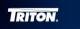 Triton RAB-FO-A07-X1