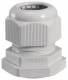 Hager VZ032M cable gland, IP65, M32