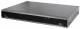 INDEXA DVR1622N DVR 16-Kanal AHD 2MP 15fps 2TB 26357