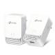 TP-Link PG1200 KIT G.hn1200 Powerline 2er Kit