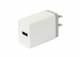 ALLNET RockPSUUS Rock Pi zbh. Power Adapter QC Quick Charge 3.0 **US PLUG**