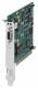 Siemens 6GK1561-2AA00 CP5612 communications processor