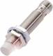 Balluff BES M12EG-PSC80F-S04G sensors inductive BES01PN