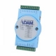 Advantech ADAM-4118-AE Robustes 8-Kanal-Thermoelement-Eingangsmodul mit Modbus
