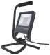Osram 4058075213876 Ledvance LED WORKLIGHT S-STAND50 W/4000 K WORKLIGHTS S-STAND 50 W/4000 K