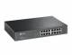 TP-Link TL-SF1016DS 16-Port 10/100Mbps Switch