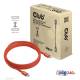 Cable USB 2.0 C (St) => C (St) 3.0m *Club 3D* Bi-Directional 240W